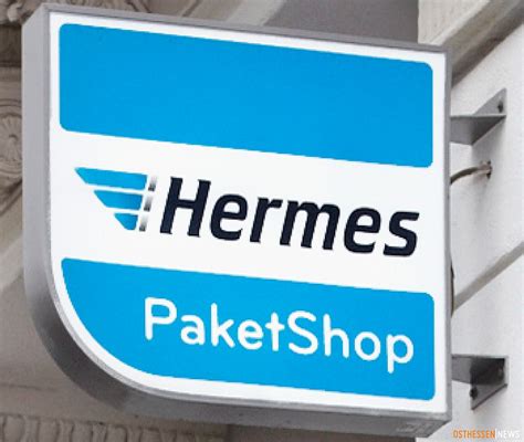 hermes paketshop fulda|Hermes PaketShop Petersgasse 16, Fulda .